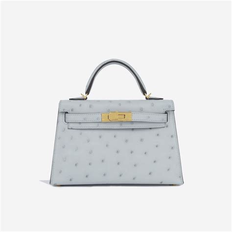 hermes bleu glacier vs blue line